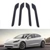 Accesorios de exterior – Pegatinas para automóviles