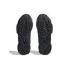 Adidas Ozweego Grey Black Unisex Sneakers Grey-Five Core-Black ID9818