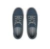 Кроссовки Timberland Seneca Bay Fabric Ox