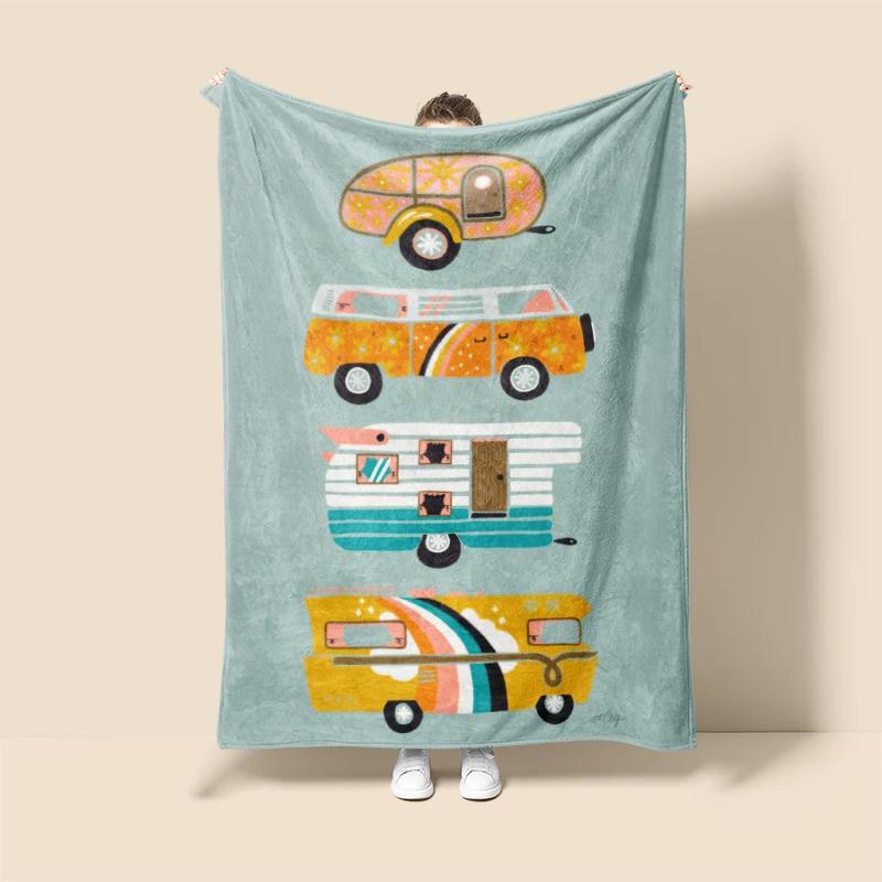 

Домашний декор плюшевый Плед на диван Аниме животные Покрывало на кровать аниме пушистые мягкие пледы толстый плед для зимы 30x40in