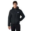 North Sails Jacket Zephyr Ultralight