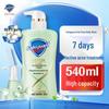 Safeguard White Tea Shower Gel
