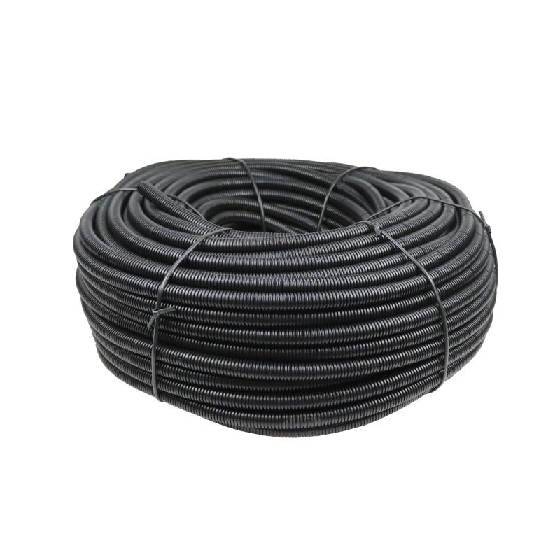 Cable Conduit 13x18 Technical from -40C To +70C ELMOT (sold by the Meter)