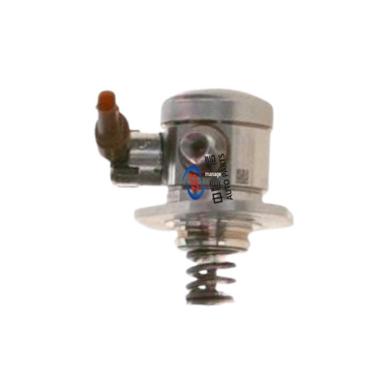 BMW Series High-Pressure Fuel Pump 13518631642 Compatible