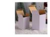 Port of Love Christmas Resin Cottage Luminous Table Ornaments
