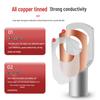 Wo Shang Yu SC Series Tinned Copper Terminal Lugs