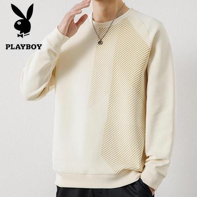 Vêtements chauds – Pulls