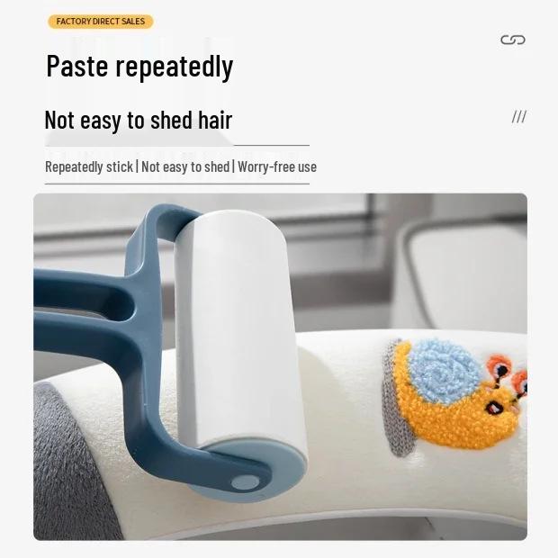 Universal Waterproof Toilet Seat Cushion - Thickened for Winter, All-Season Comfort