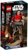 LEGO Star Wars Baze Malbus 75525