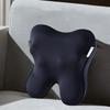 Philips PPM3101B Rabbit Massage Pillow