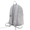 PUMA Unisex Backpack