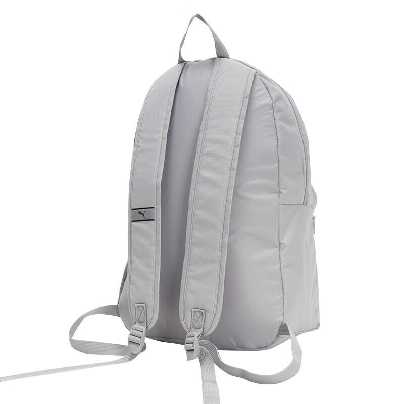 PUMA Unisex Backpack