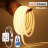 LED Aydınlatma – LED Dize ve Şeritler