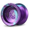 X4 God's Eye Competition Level YOYO Ball