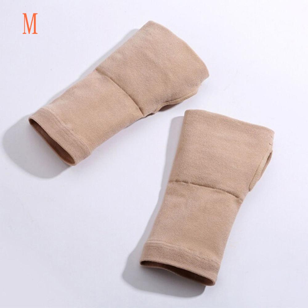 Palm Thumb Support Sprain Strain Carpal Tunnel Support Gloves Brace Gloves Wrist Support Arthritis
