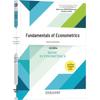 Literatura empresarial – Economia e educação empresarial