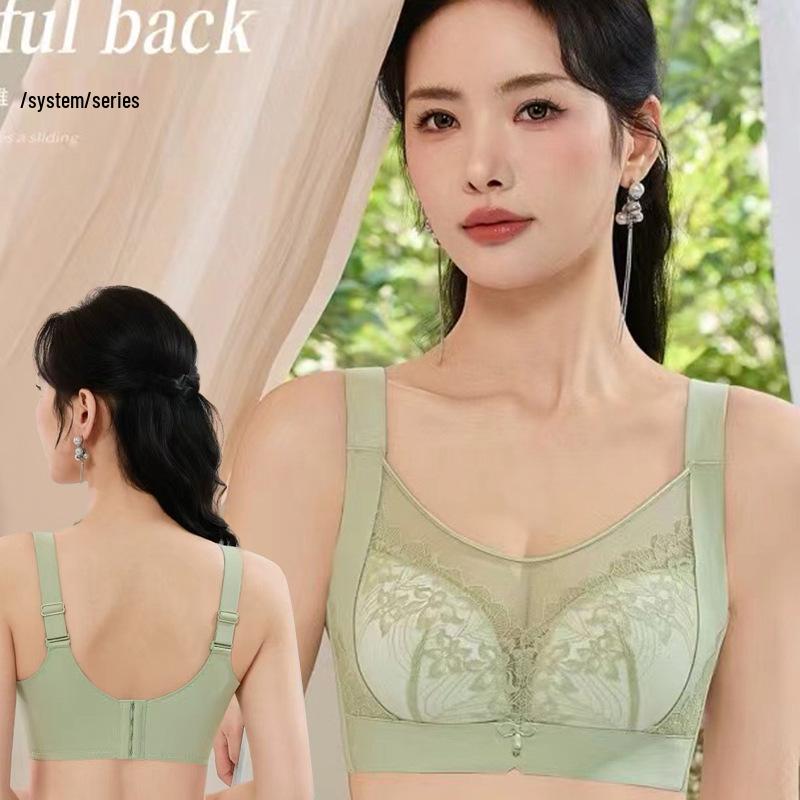 

Тонкий бюстгальтер большого размера: Чашка CD, Бандо, Защита от просвечивания, Боковая поддержка, Полное покрытие 42/95CD