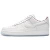 Air Force 1 Low 'Year of the Rat' Men's CU8870-117