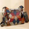 Bolsas femininas – Bolsas de alças curtas