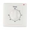 Multi Function Countdown Timer Switch for Household Electrical Devices