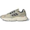 Originals Ozmillen 'Wonder Beige Oat' Unisex Retro Lifestyle Sneakers IF1817