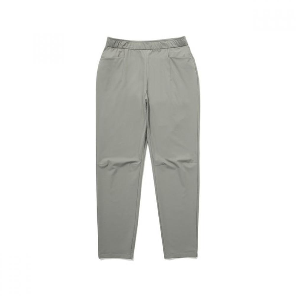 K2 Kadın S Bahar Fonksiyonel Yürüyüş Pantolonu W kWp24392