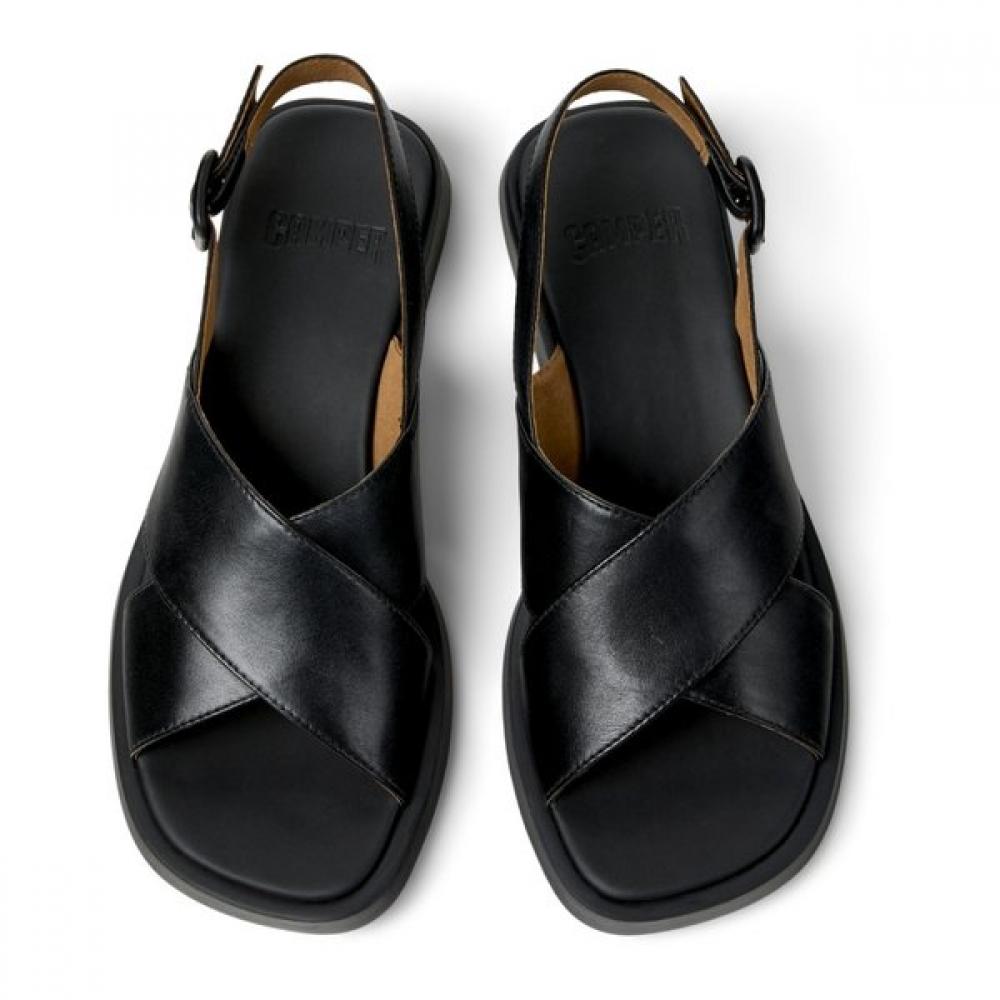 Camper 26ss Women Sandal Dana K201600 002