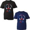 Üst giysisi – T-shirtler