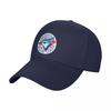 Blue Jays-City Outdoor Adventures Golf Hat Unisex's Baseball Cap