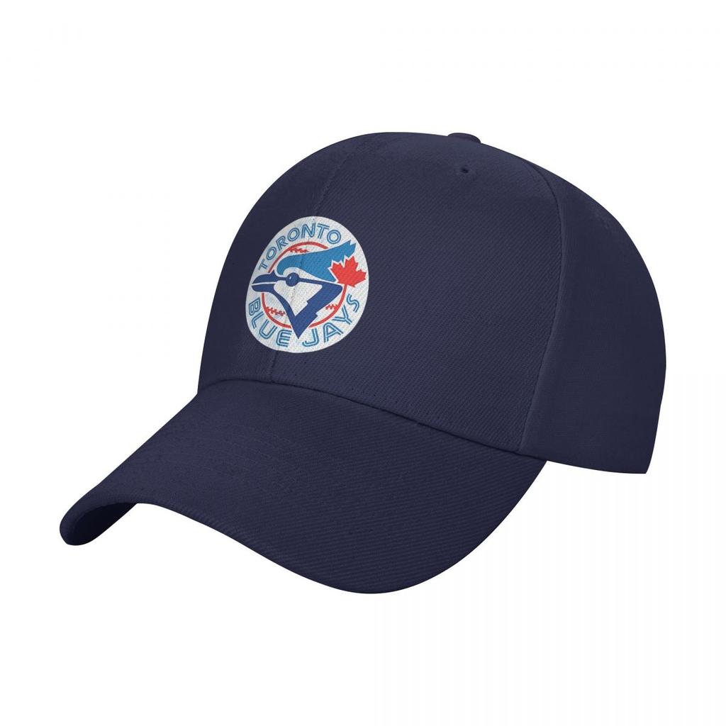 Blue Jays-City Outdoor Adventures Golf Hat Unisex's Baseball Cap