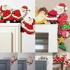 Cute and Funny Wooden Elk Decorations That Will Bring Joy to Your Space