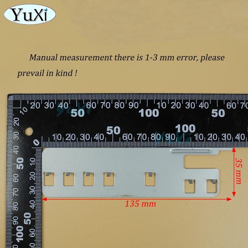 For Xbox 360 Slim Fat Opening Tools Repair Disassemble Screw Kit For Xbox 360 Gamepad Console TX X Clamp X-Clamp Removal Tools