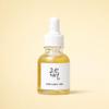 Sérum Éclat: Propolis + Niacinamide, 30ml