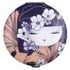 Kimmidoll Compact Mirror Chizuru 'Humility'