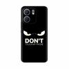 For Oppo A5x 4G 5G Phone Case A5 X Soft Silicone Cat Painted Back Cover For Oppo A5x Case A 5x 6.67" Shockproof Protective Shell