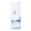 Baitei Glacier Fragrance Shower Gel