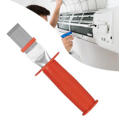 Úklidové pomůcky – Čisticí kartáče