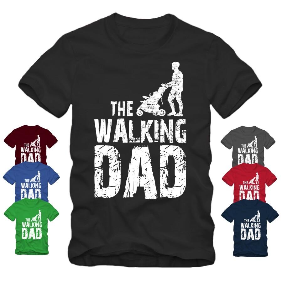 Amine tshirt Space girl cartoon character gaming Unisex Heavy Cotton Tee XL