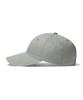ZENSAI Symbol Ball Cap Khaki