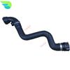 11531436407 01622685308 Car Upper Radiator Coolant Hose for 3 Series E46 316I 316Ci 318I 318Ci