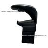 BMW 1 Series/X1 Cup Holder Bracket for E81/E82/E87/E88/E84 (Part: 51160443082)