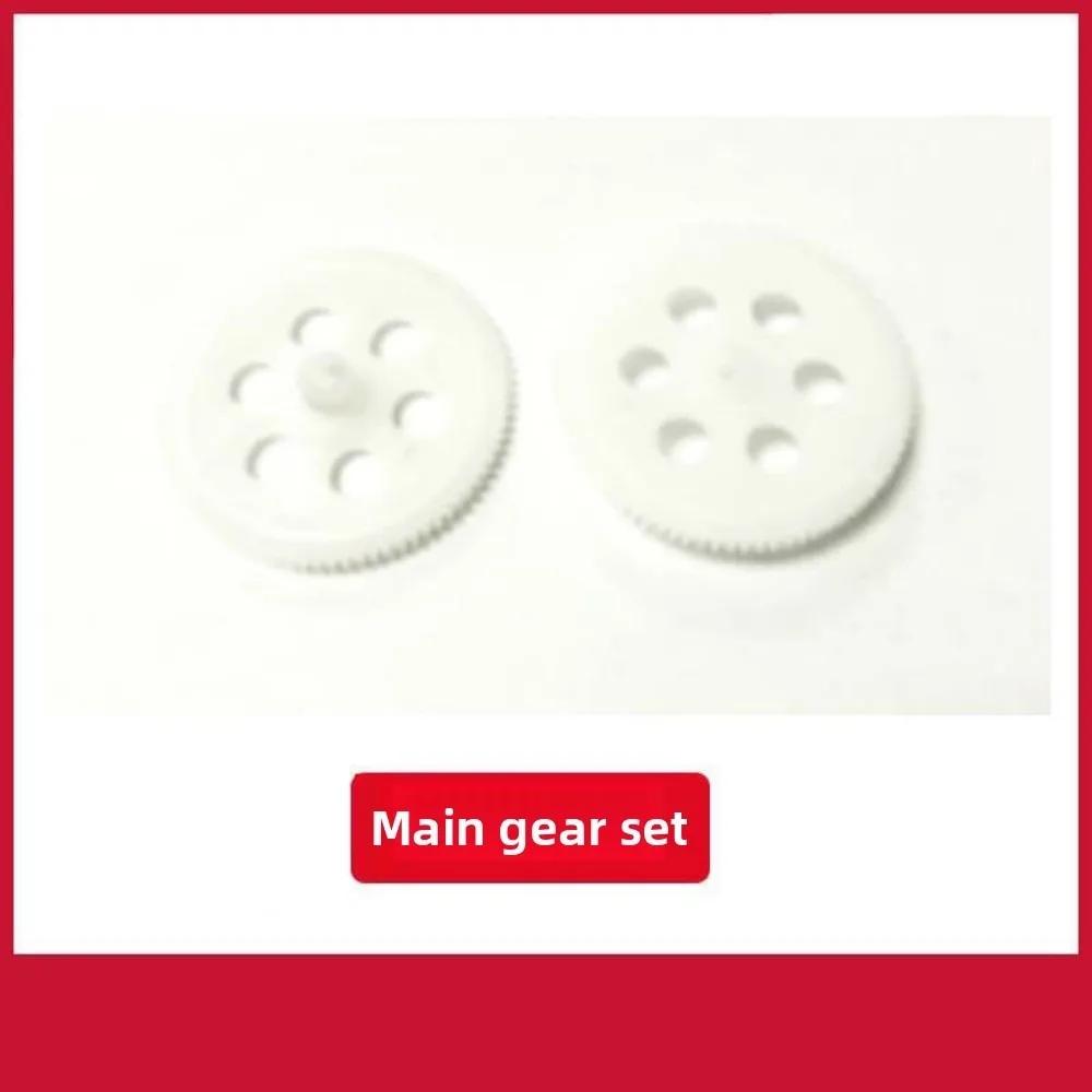 

Latest Plastic Rc Remote Control Helicopter Era C138 1:36 Multistyles Simulation Rc Bell 206 Helicopter Aircraft Parts Accessories