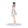 SEGA TV Anime SPYFAMILY PM Figure Yol Forger Party