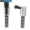 Variable Valve Timing Solenoid Intake & Exhaust Fits for Chrysler Dodge Jeep L4