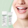 Mint Hydroxyapatite Toothpaste - Whitening,Maintain Enamel,Promotes Oral Health