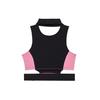 Nike x Ambush Women's Crop Top CW7994-693