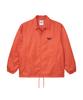 Pro-Specs Coach Jacket Orge
