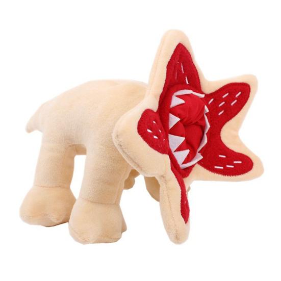 Plüschpuppe Weich Gefüllt Cartoon Anime Figur Puppe Spielzeug Niedliche Plüschpuppe Geschenke für Kinder Erwachsene Fans Sammler