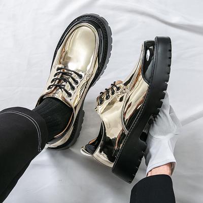 Scarpe casual – Scarpe casual