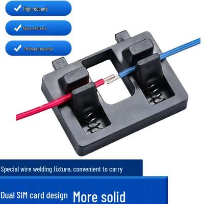 Echipamente pentru sudură și lipire – Accesorii pentru sudură